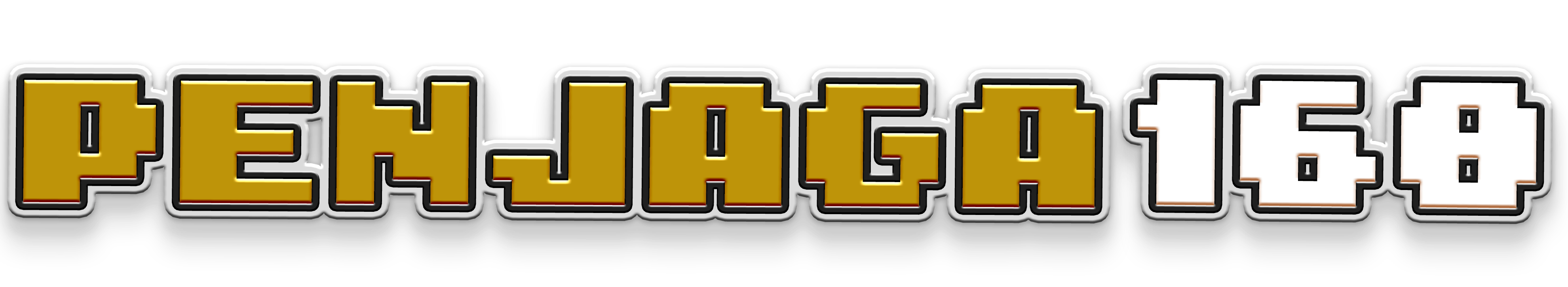 PENJAGA168