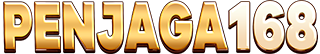 Penjaga168
